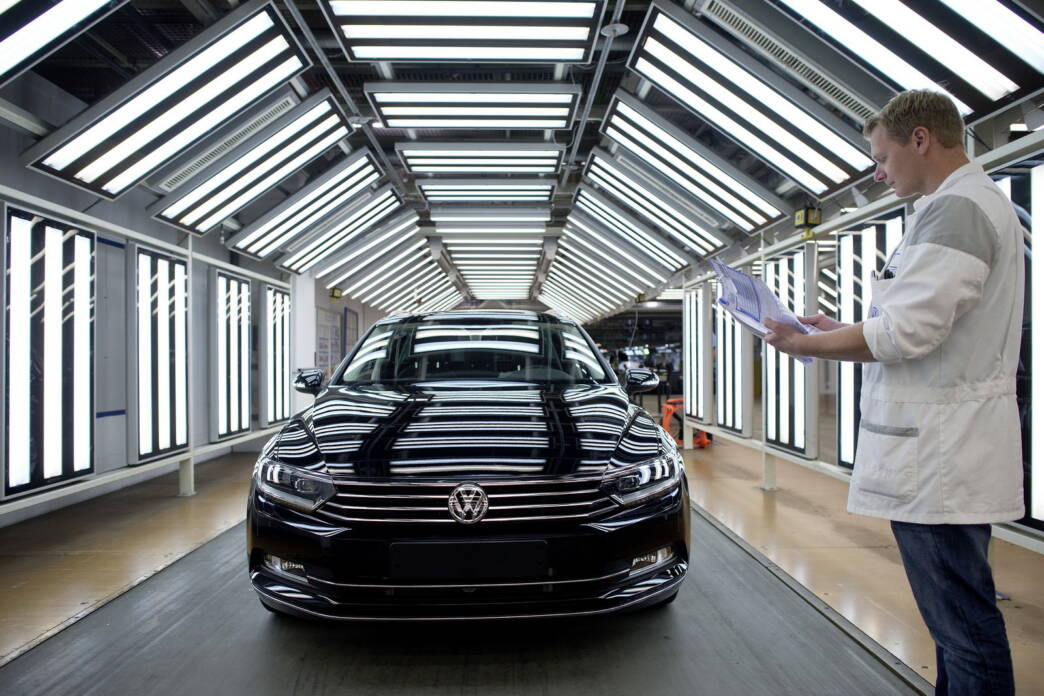 fabbrica-produzione-volkswagen-passat