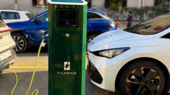 incentivi mobilità green Lombardia