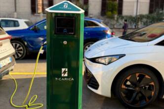 incentivi mobilità green Lombardia