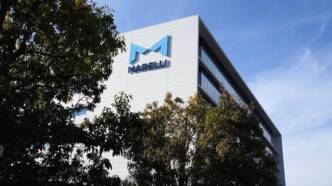magneti marelli