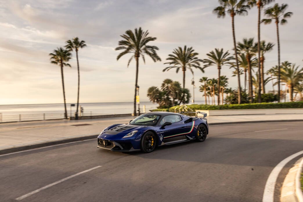 maserati-gt2-stradale-in-marbella-1