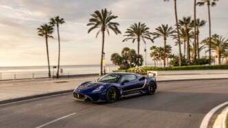 maserati-gt2-stradale-in-marbella-1