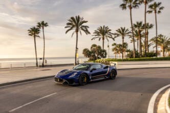 maserati-gt2-stradale-in-marbella-1