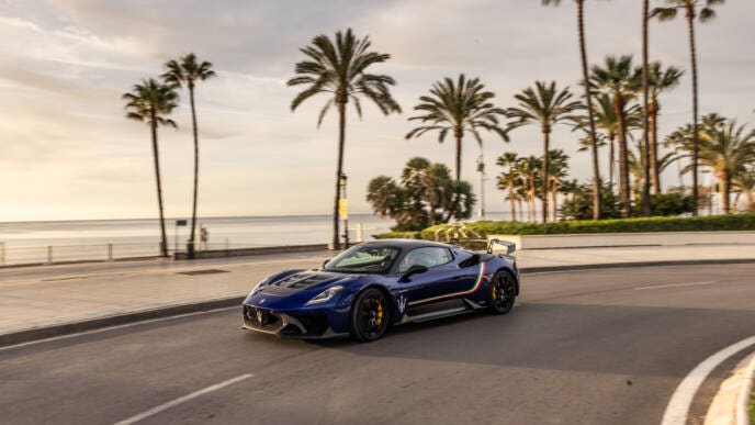 maserati-gt2-stradale-in-marbella-1