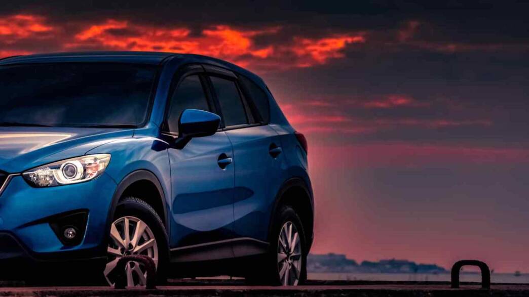 suv