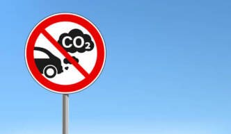 Attacco a pick-up e SUV: per T&E, colpevoli dell’emergenza climatica