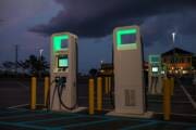 Incentivi auto elettriche 2025: fake news trappola