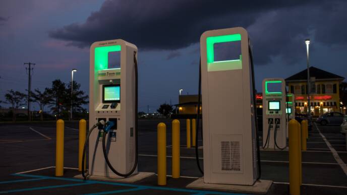 Incentivi auto elettriche 2025: fake news trappola