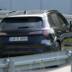 Audi Q3 2025