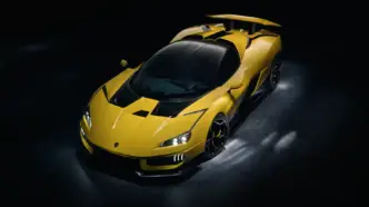 Automobili-Giamara-Katla-07