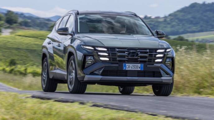 Hyundai_Tucson-4087+(1)