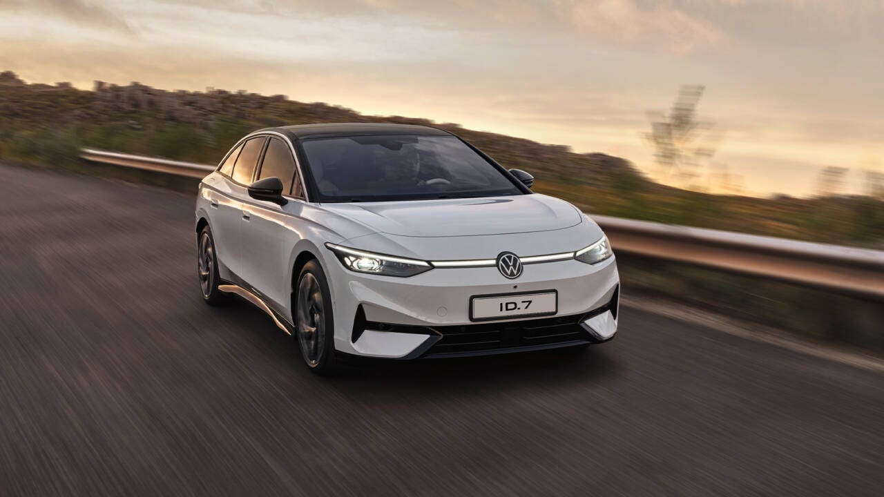 vw id 7