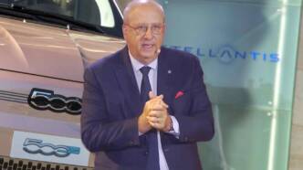 Jean-Philippe Imparato