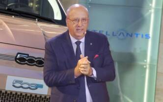 Jean-Philippe Imparato