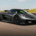 Koenigsegg Jesko Absolut