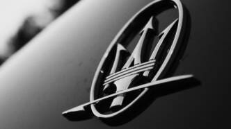 Maserati