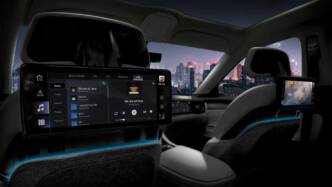 Stellantis con Amazon per il software auto: flop 