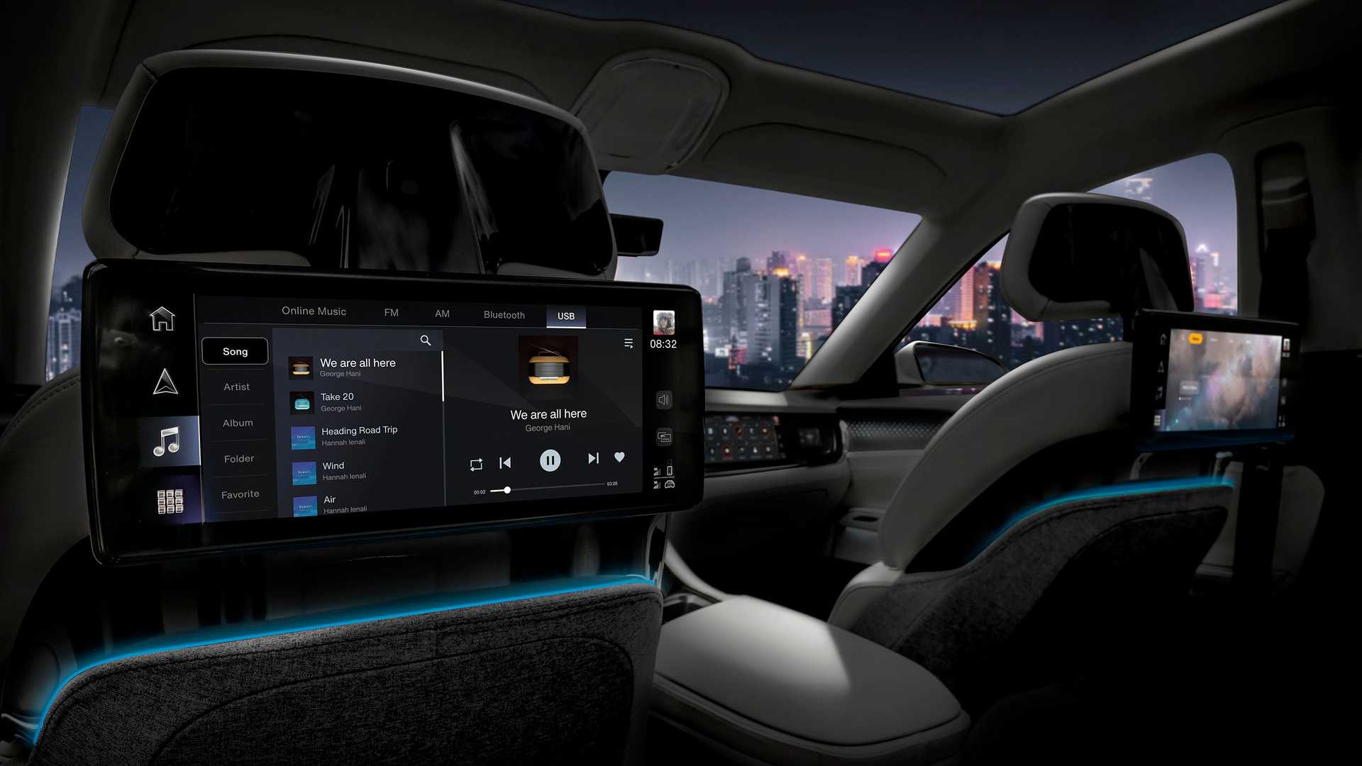 Stellantis con Amazon per il software auto: flop 