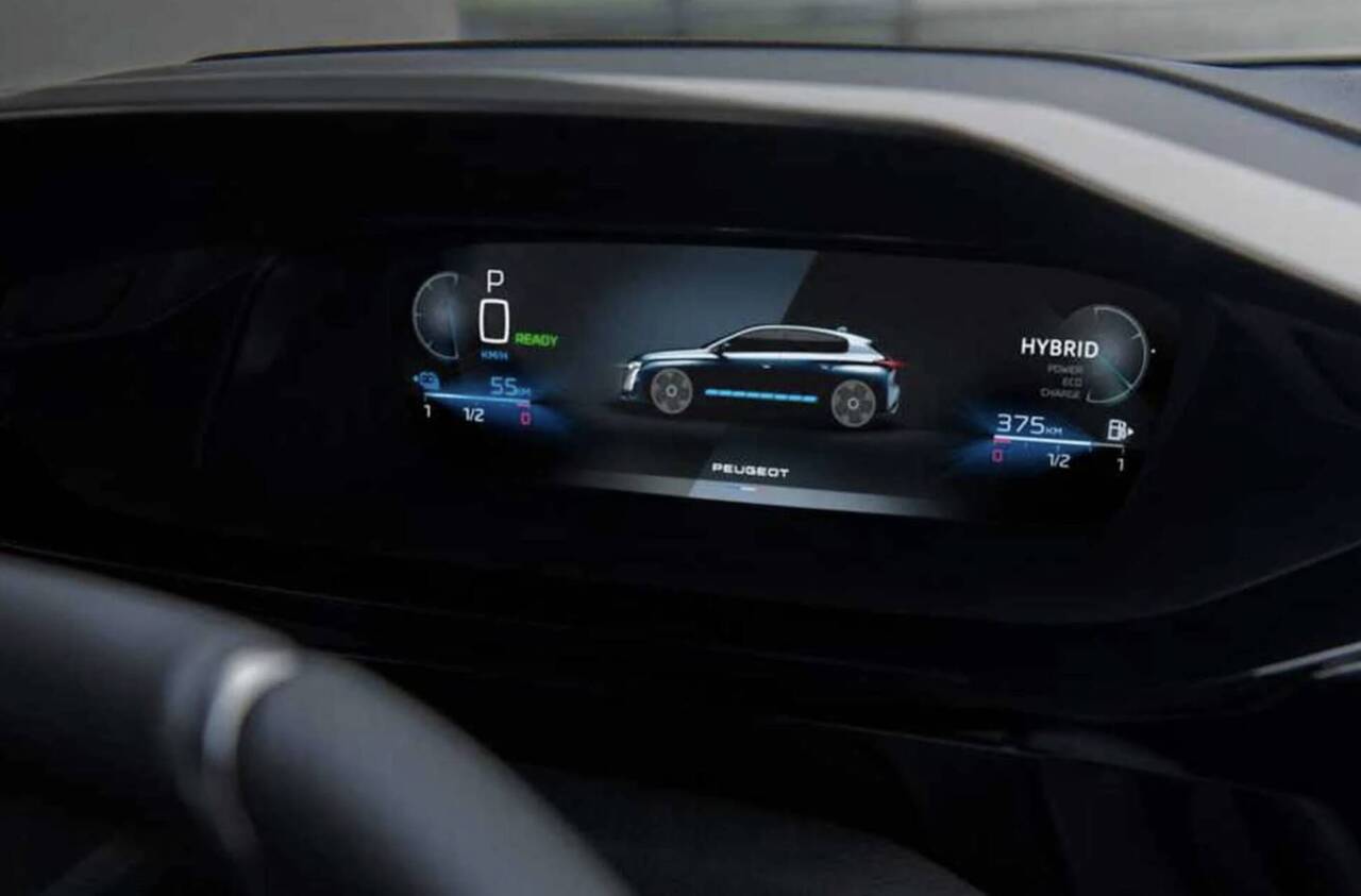 Stellantis con Amazon per il software auto: flop