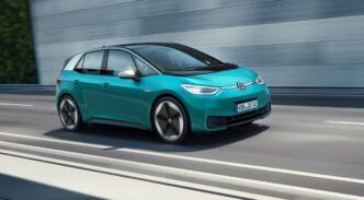 Volkswagen-ID.3-elettrica-autonomia-batterie-motori-scaled