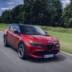 alfa junior