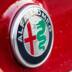 alfa romeo logo