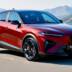 alfa romeo stelvio 2026