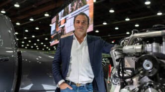 antonio-filosa-stellantis-ceo