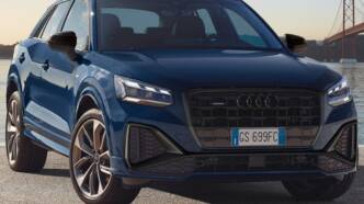 audi q2 30 tfsi business advanced