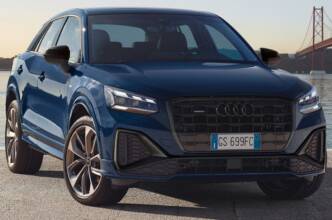 audi q2 30 tfsi business advanced