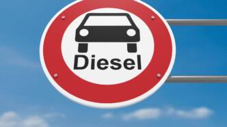 Dieselgate dopo 10 anni: da T&E dati drammatici per la salute