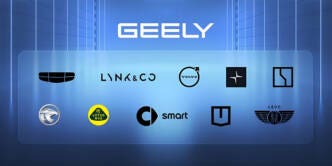 geely-group-brands-scaled
