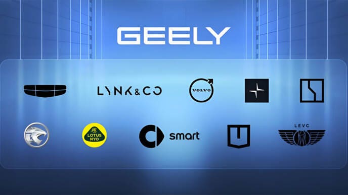 geely-group-brands-scaled