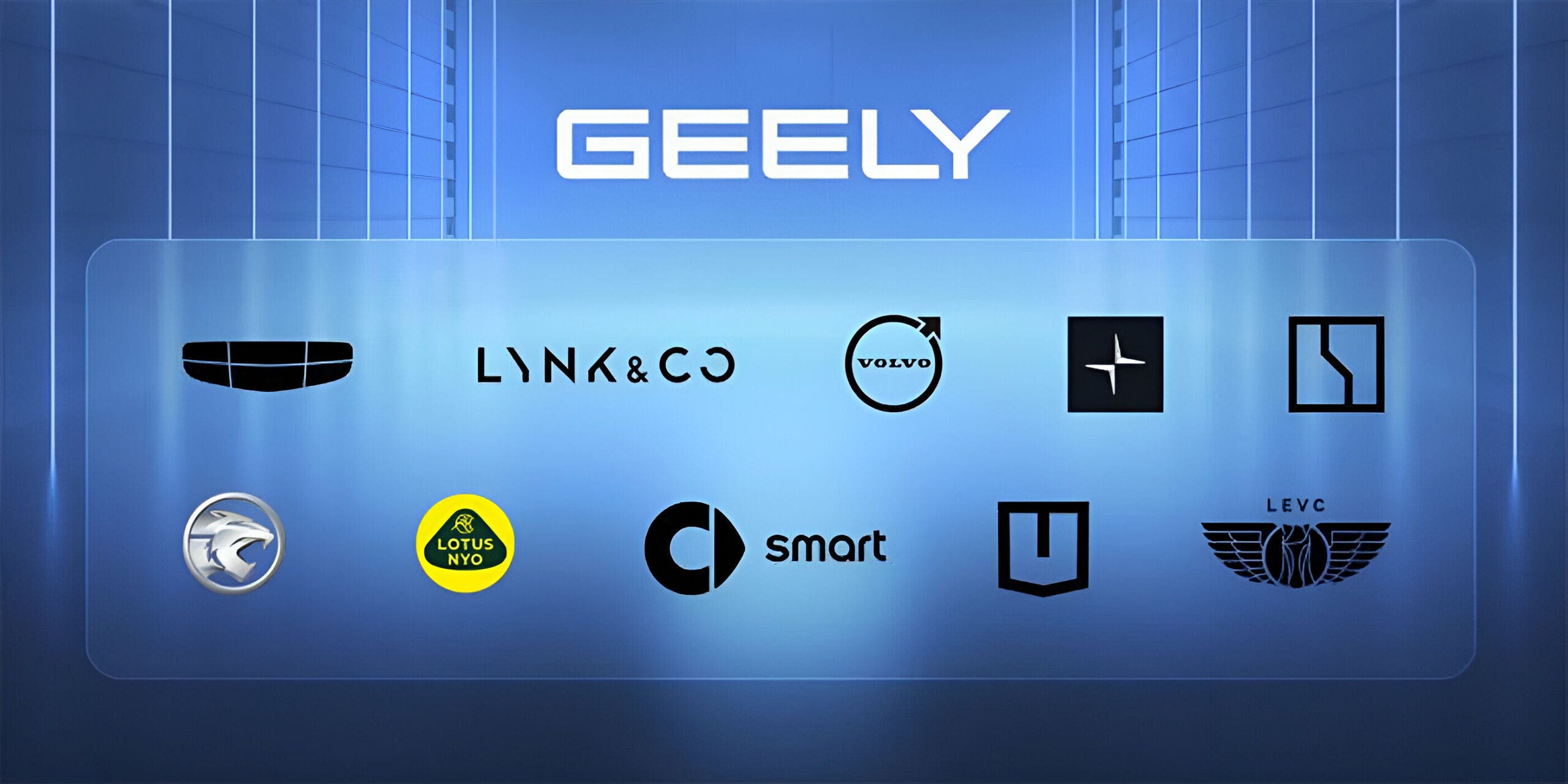 geely-group-brands-scaled