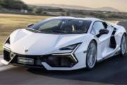 lamborghini-revuelto
