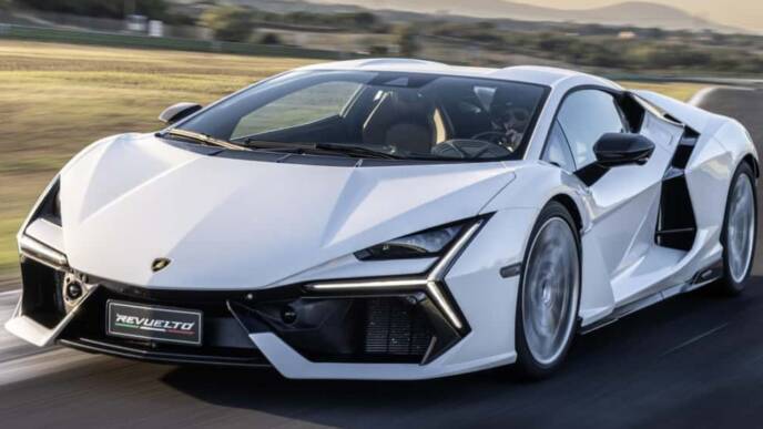 lamborghini-revuelto