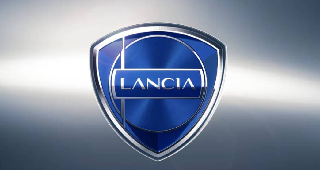 lancia