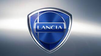lancia