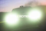 Opel Mokka GSE
