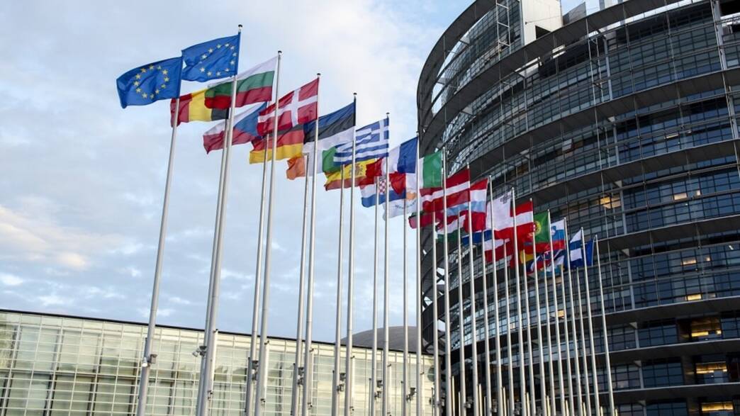 parlamento-ue-strasburgo-foto-PE