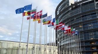 parlamento-ue-strasburgo-foto-PE