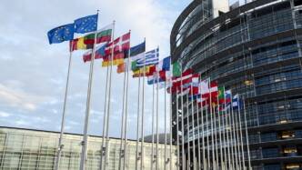 parlamento-ue-strasburgo-foto-PE