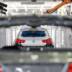 produzione BMW