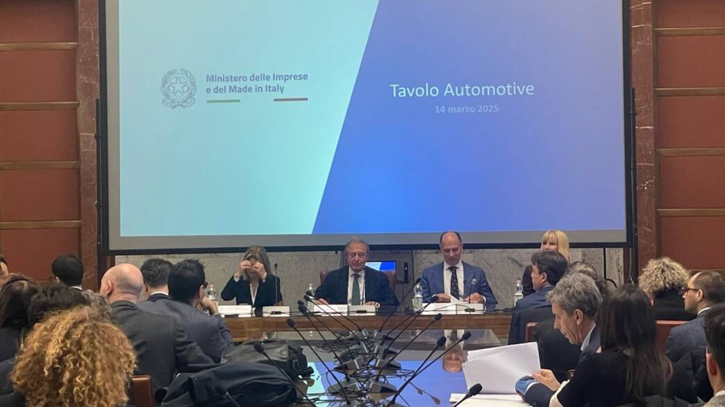 tavolo_auto