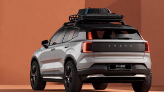 volvo-ex30-cross-country_3