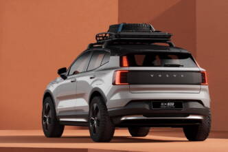volvo-ex30-cross-country_3
