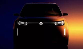 vw