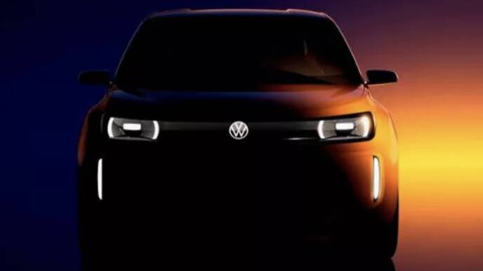 vw