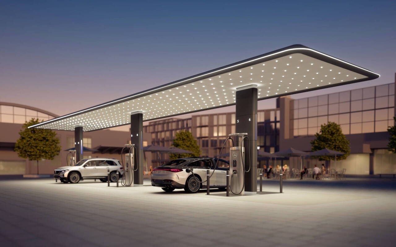 556530-mercedes-benz-lance-un-reseau-de-bornes-de-recharge-en-amerique-du-nord