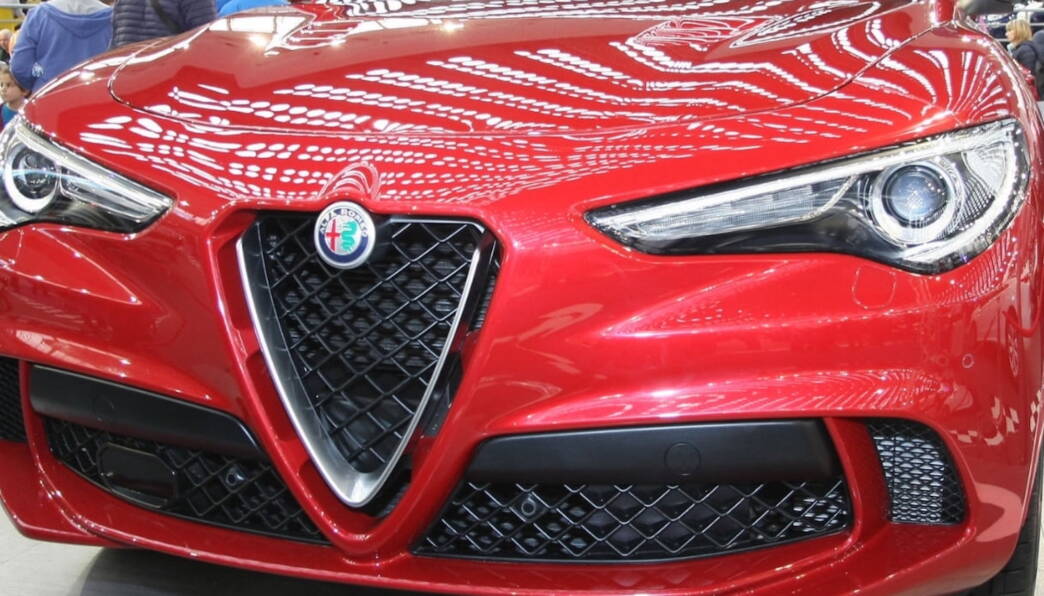 Alfa-Romeo-4